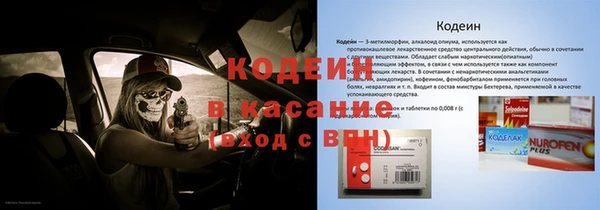 эйфоретик Алзамай