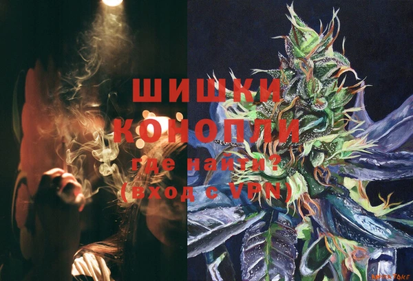 PSILOCYBIN Алексин